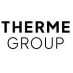 Therme Group logo