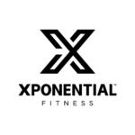 Xponential Fitness logo