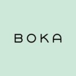 Boka logo