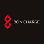 BON CHARGE logo
