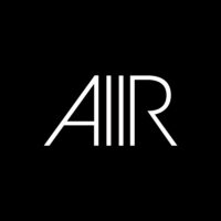 AIIR logo