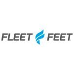 Fleet Feet logo
