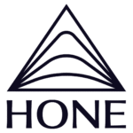 Hone Health logo