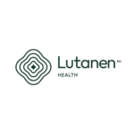 Lutanen Health logo