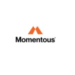 Momentous logo