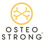 OsteoStrong logo