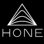 Hone Health logo