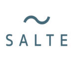 SALTE logo