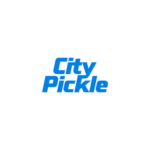 CityPickle logo