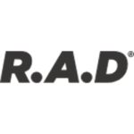 R.A.D® logo