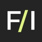 Fitt Insider logo