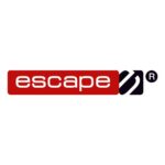 Escape Fitness logo