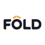 FÔLD logo