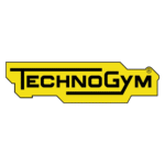 Technogym Logo