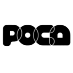 POCA logo