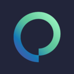 Pausality logo