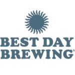 Best Day Brewing logo