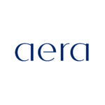 Aera logo