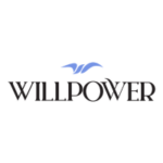 Willpower logo