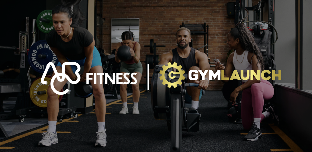 ABC Fitness x Gym Launch