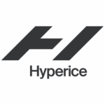 Hyperice logo