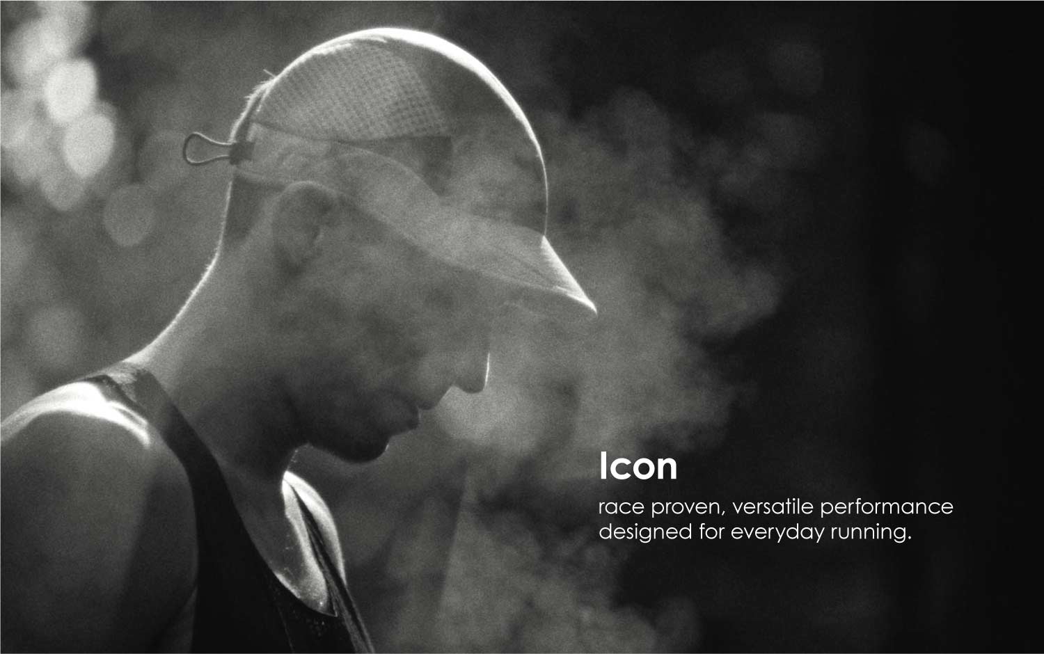 Icon collection