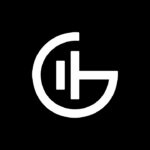 HotelGyms.com logo