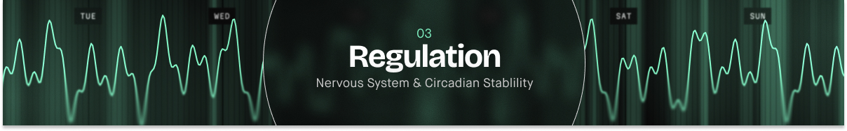 Regulation