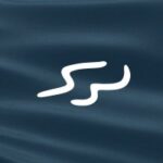 Sauna Water logo