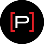 Prehab Logo