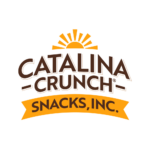 Catalina Snacks logo