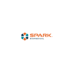 Spark Biomedical logo