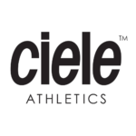 Ciele Athletics logo