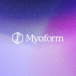 Myoform logo