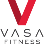 VASA Fitness logo