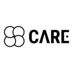 CARE logo