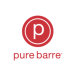 Pure Barre logo