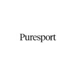 Puresport logo