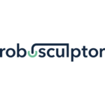 roboSculptor logo