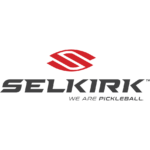 Selkirk Sport logo