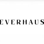 Everhaus logo