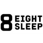 Eight Sleep logo