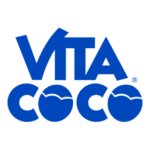 Vita Coco logo