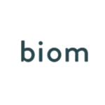 biom logo