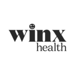 Winx Health logo