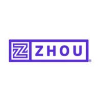 zhou nutrition l-carnitine Energy + Focus Frontiers | Carnitine and Depression
