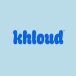 Khloud logo