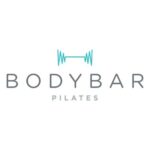 BODYBAR Pilates logo