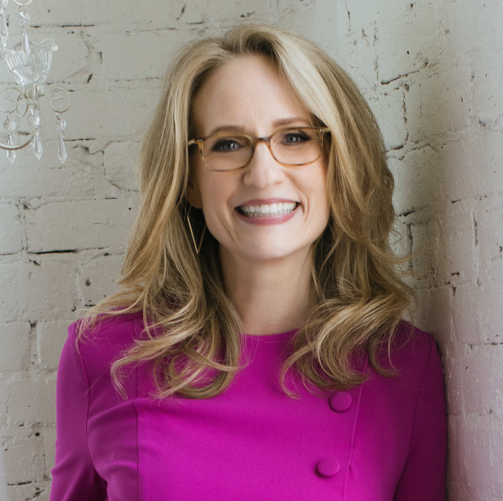 Nicole Beurkens, PhD