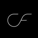 Custom Fit logo